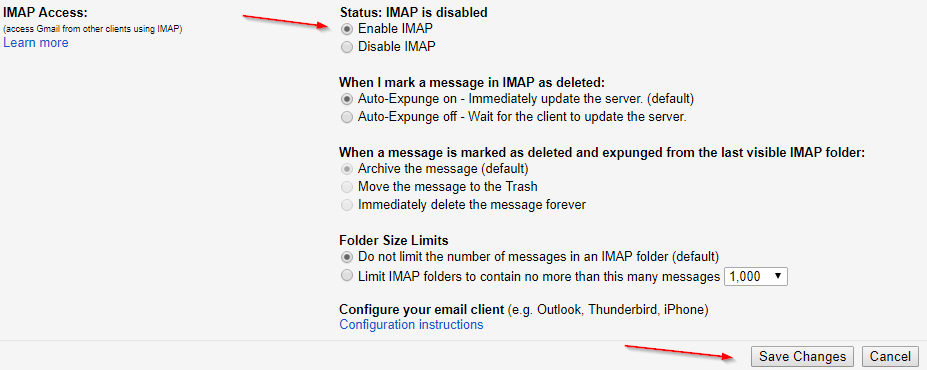 Gmail_Enable_IMAP.png