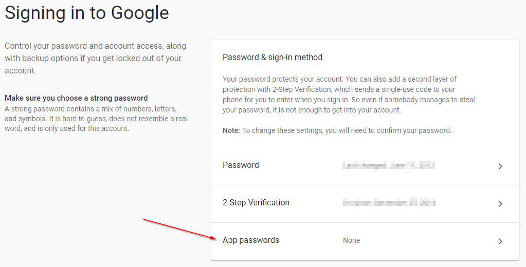 Google_App_passwords.png