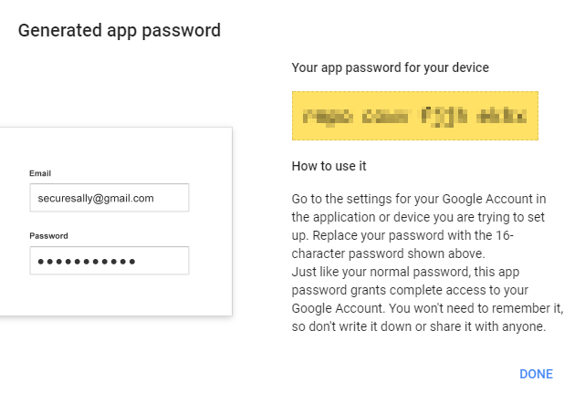 Google_App_password_generated.png