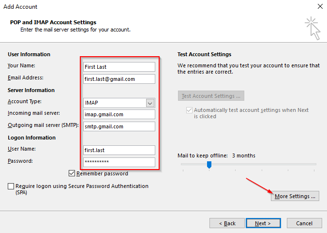 Outlook_Account_New_IMAP_Settings.png