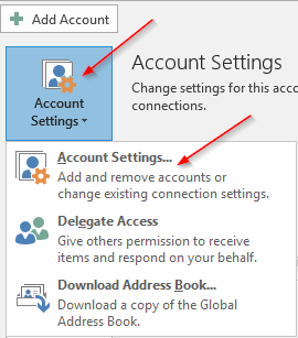 Outlook_Account_Settings.png