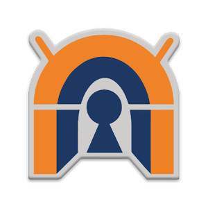 OpenVPN_for_Android.webp