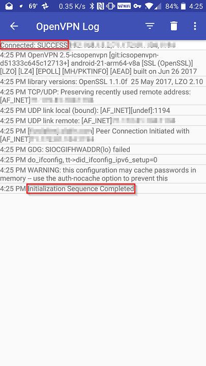 Andoid-OpenVPN-Connect-Success.png