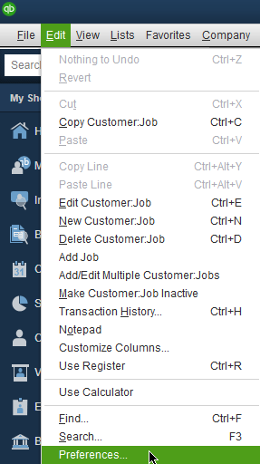 QuickBooks_Edit_Preferences.png