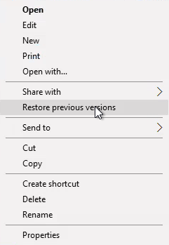 FileExplorerRestorePreviousVersions.png