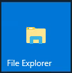 FileExplorerIcon.png