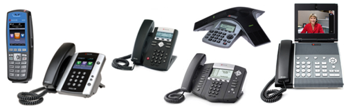 polycom_phones.png