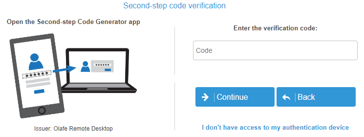 remote-login-2fa.png