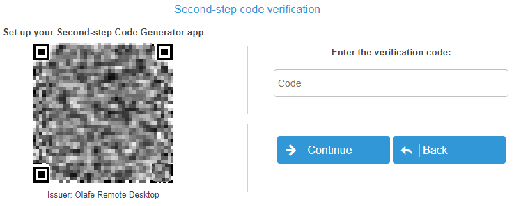 remote-login-2fa-setup.png