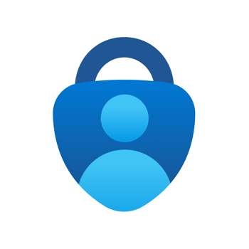 MicrosoftAuthenticatorLogo.png