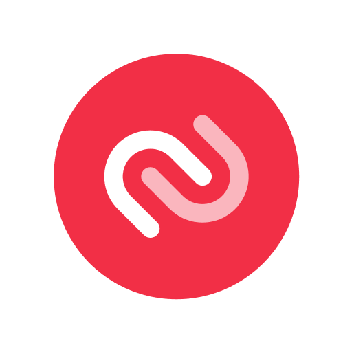 twilio-authy-logo.png