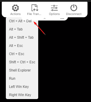 remote_menu_actions_sendkeys_ctrl-alt-del.png