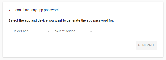 Google_App_passwords_option.png