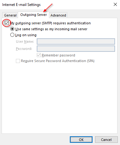 Outlook_Account_New_IMAP_Settings_More_Outgoing.png