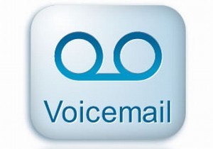 VoicemailEnvelope.jpg