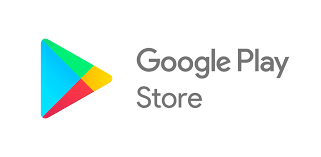 GooglePlayStore.png