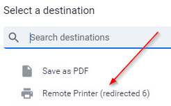 Remote_Printer_Chrome2.png
