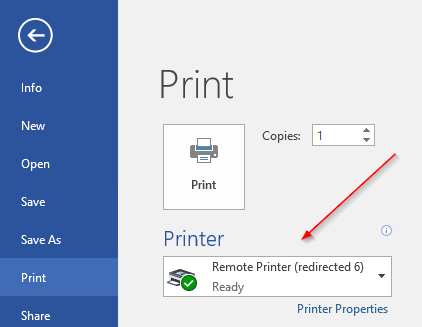 Remote_Printer_Word.png