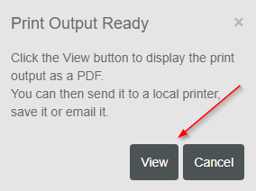 Remote_Printer_Print_Ready.png